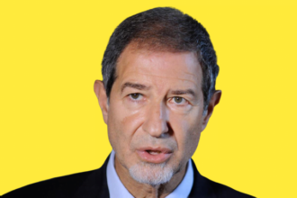 Sicilia Zona Rossa a metà, no a visite ai parenti ma scuole aperte