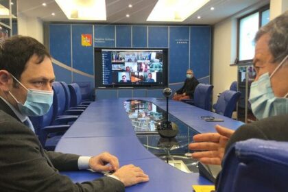 Nuovo Dpcm, no lockdown ma ancora fasce e prime riaperture