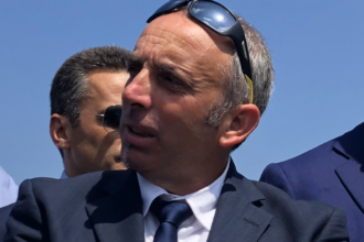 A Pantelleria via a voucher per famiglie bisognose, ma "manca collaborazione commercianti"