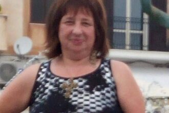 Avvolta dalle fiamme mentre dorme, muore al Civico di Palermo