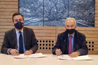 Ecobonus e sismabonus, più facile accedere ai benefici fiscali anche a Corleone