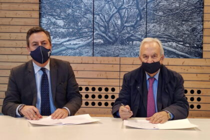 Ecobonus e sismabonus, più facile accedere ai benefici fiscali anche a Corleone