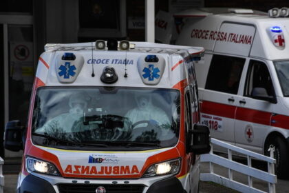 Nuovo focolaio Covid a San Cipirello, chiusi uffici comunali, cimitero e mercato