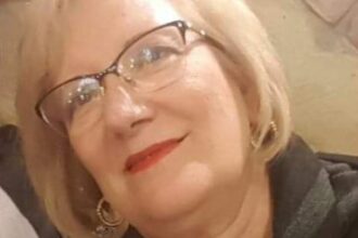 Il Covid uccide medico di famiglia, lutto per Maria Giuseppa Giammalva