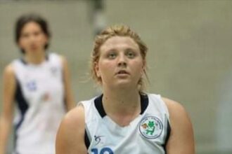 Muore a soli 34 anni Elisa Trevisano, tremendo lutto a Palermo