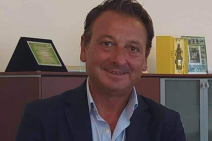 Zona rossa, "Vaccini a tutti i cittadini di San Giuseppe Jato e San Cipirello"