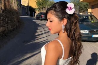 Roberta stordita con colpo in testa e bruciata ancora viva, la terribile ricostruzione