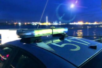 Positivo al Covid ma apre il bar, a Palermo denunciato per epidemia aggravata