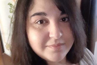 Corleone, Nicoletta Cassataro morta a Villa Sofia, i Pm ordinano l'autopsia