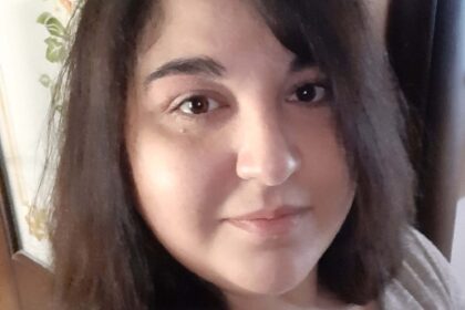 Corleone, Nicoletta Cassataro morta a Villa Sofia, i Pm ordinano l'autopsia