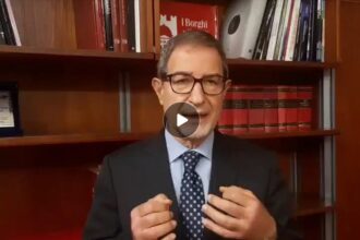 Ordinanza di Musumeci, "Zona Gialla lunedì" (VIDEO)