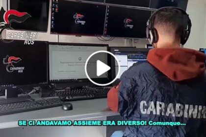 Operazione antimafia, colpo a Cosa nostra di Trapani e Agrigento: 23 arresti (VIDEO)