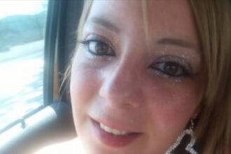 "L'ho uccisa perché voleva lasciarmi", il marito racconta l'omicidio di Piera Napoli