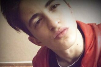 Omicidio di Caccamo, Pietro Morreale cerca di incendiare la cella del Pagliarelli