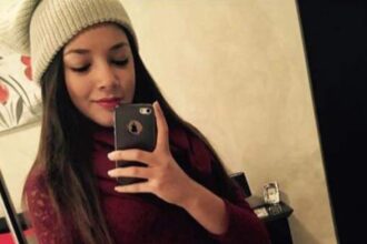 Il Femminicidio di Roberta, una mamma: "Ragazze studiate e siate autonome"