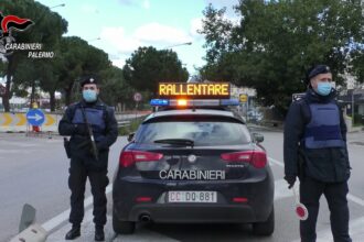 Lockdown di due settimane, verso nuovo Dpcm