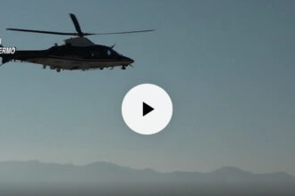 Misilmeri, 16 arresti per furti auto, riciclaggio e truffe (VIDEO)