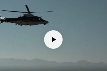 Misilmeri, 16 arresti per furti auto, riciclaggio e truffe (VIDEO)