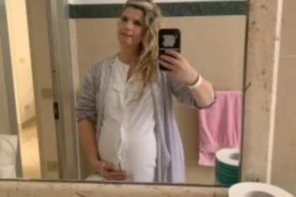 Candida Giammona era "una ragazza piena di vita", procura dispone l'autopsia