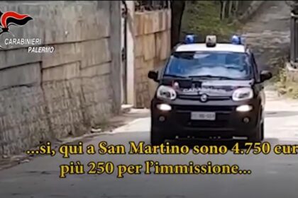 Il business dei morti, a Monreale si decide per un nuovo camposanto