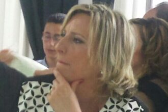 Tragedia a Monreale, muore una maestra a soli 52 anni