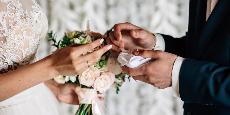 matrimoni 2021