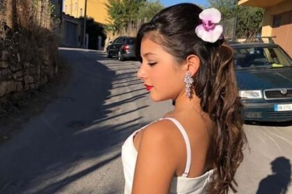 Due donne uccise e 145 vittime di violenza, quale festa? Numeri alti nel Palermitano