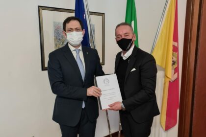 Ripresa dei matrimoni e ristori, wedding in crisi chiede la ripartenza delle nozze