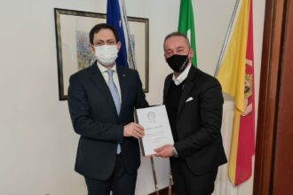 Ripresa dei matrimoni e ristori, wedding in crisi chiede la ripartenza delle nozze