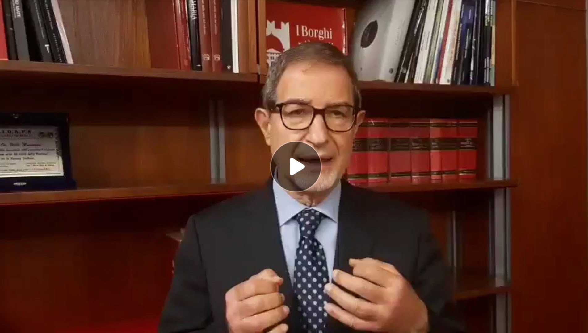 La Regione dopo 25 anni stabilizza l'esercito dei 4.571 lavoratori Asu