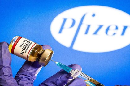 In Sicilia al via prenotazioni per soggetti fragili, avranno vaccino Pfizer