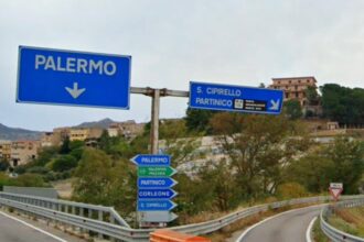 Dati confortanti dalla zona rossa jatina, lockdown ha funzionato