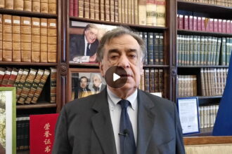 A Palermo e provincia dati "errati", e spunta la variante sudafricana (VIDEO)