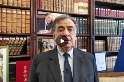 A Palermo e provincia dati "errati", e spunta la variante sudafricana (VIDEO)