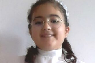 La morte della piccola Marta e la lezione di umanità di mamma e papà