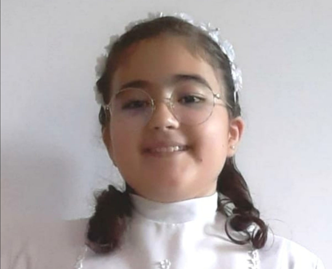 La morte della piccola Marta e la lezione di umanità di mamma e papà