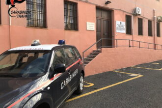 A Pantelleria locale aperto oltre il consentito, multati clienti e titolare