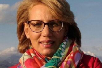 È morta l'insegnate Augusta Turiaco, emorragia cerebrale dopo il vaccino