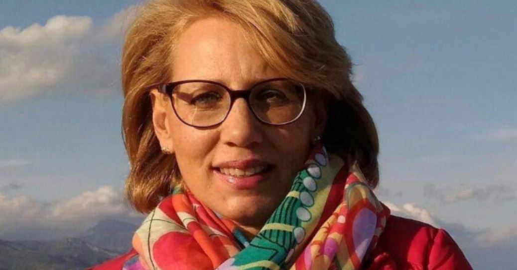 È morta l'insegnate Augusta Turiaco, emorragia cerebrale dopo il vaccino