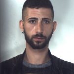 Spaccio di droga da Carini e Misilmeri e Reddito di Cittadinanza, nomi e foto arrestati