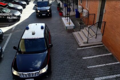 Assenteisti all'Esa di Corleone, indagini dei Carabinieri e tre dipendenti sospesi (VIDEO)