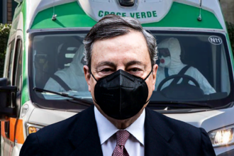 Nuovo Dpcm, riaperture ma ancora tante restrizioni: no a palestre e feste