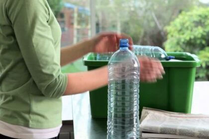 La Regione premia chi differenzia i rifiuti, 5 milioni per 134 Comuni virtuosi