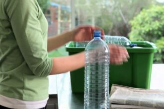 La Regione premia chi differenzia i rifiuti, 5 milioni per 134 Comuni virtuosi