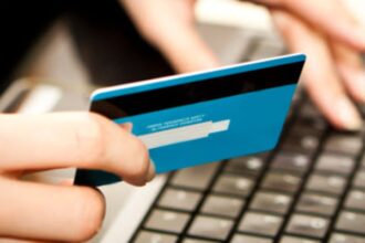 Allarme truffe online, a Palermo conti svuotati