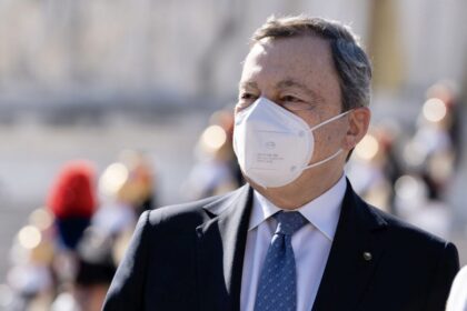 Il Decreto Riaperture non piace in Sicilia, troppe imprese chiuse in zona arancione