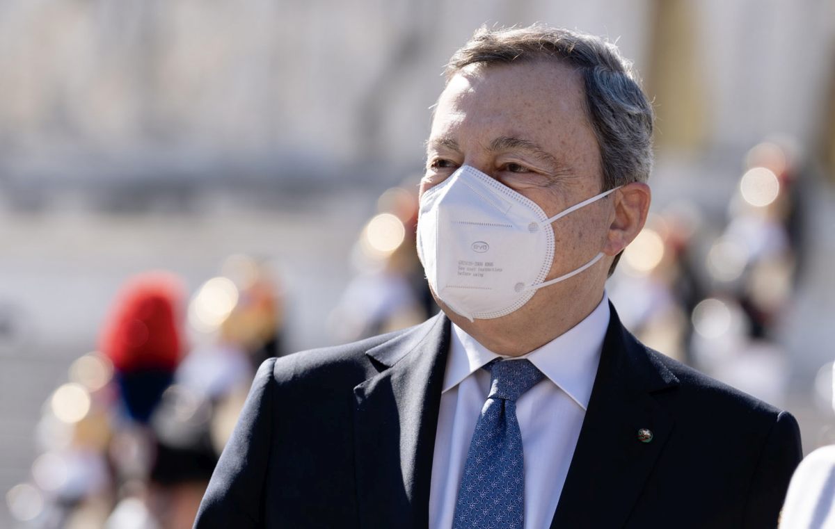 Il Decreto Riaperture non piace in Sicilia, troppe imprese chiuse in zona arancione