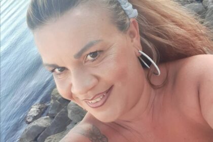 Angela Chianello attacca Barbara d'Urso, "Mi hanno abbandonato" VIDEO