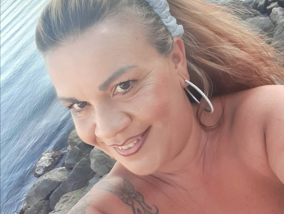 Angela Chianello attacca Barbara d'Urso, "Mi hanno abbandonato" VIDEO