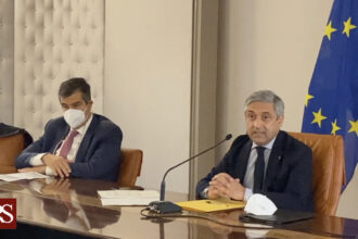 Contributi a fondo perduto alle imprese agricole siciliane colpite dal lockdown